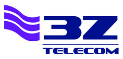 3ztelecom