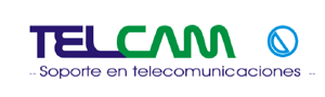 telcam logo